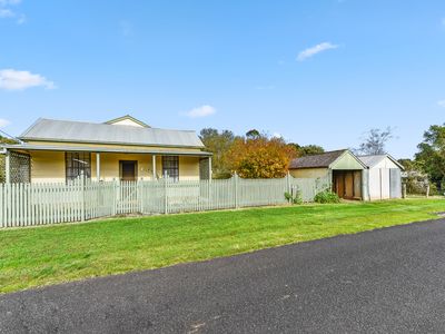 10 Guerin Lane, Glencoe