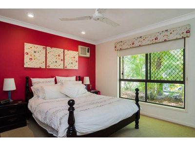 24 Yellowood Close, Tewantin