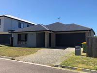 29 Samford Drive, Holmview