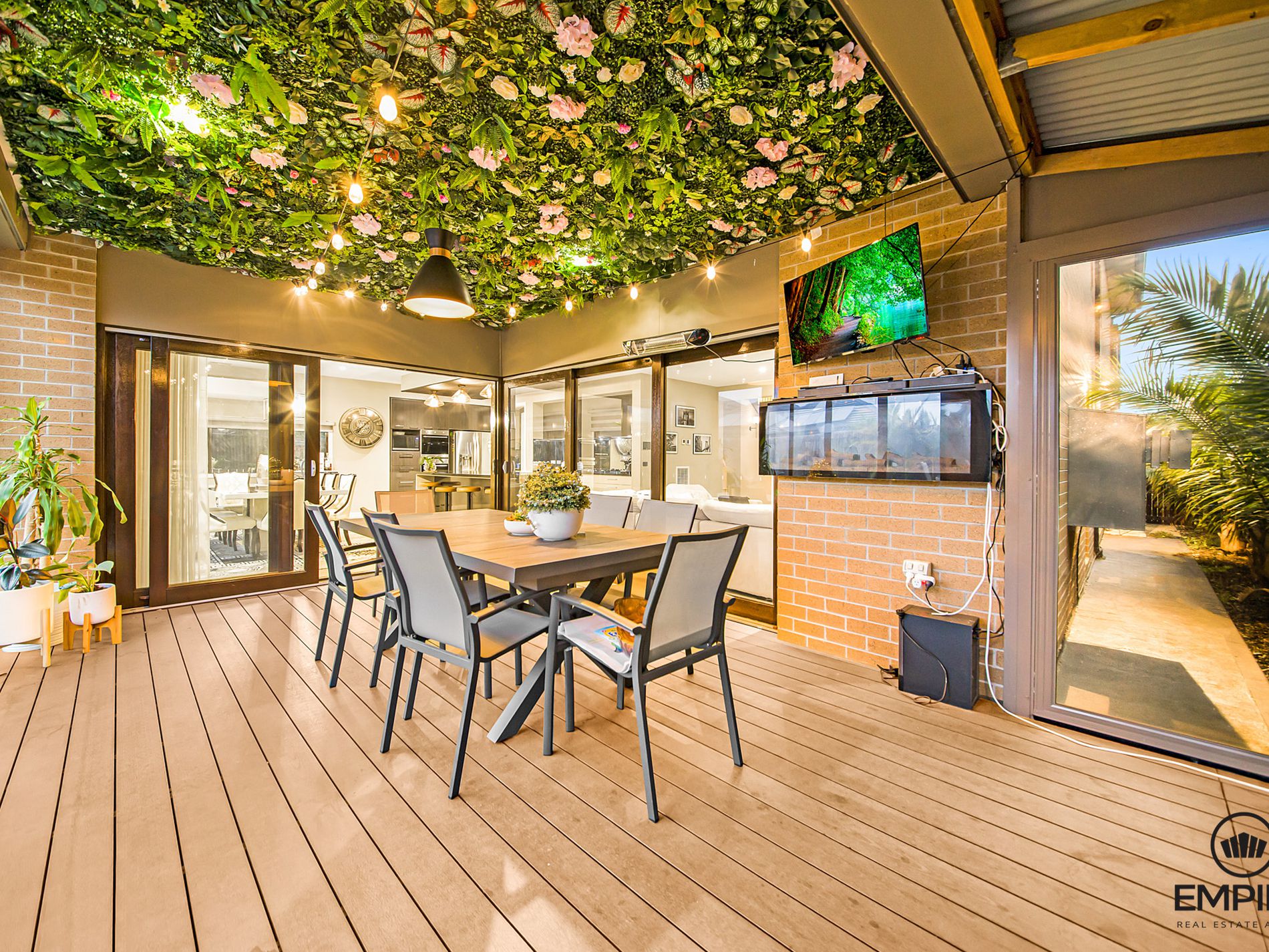 15 Bellotto Street, Cranbourne North