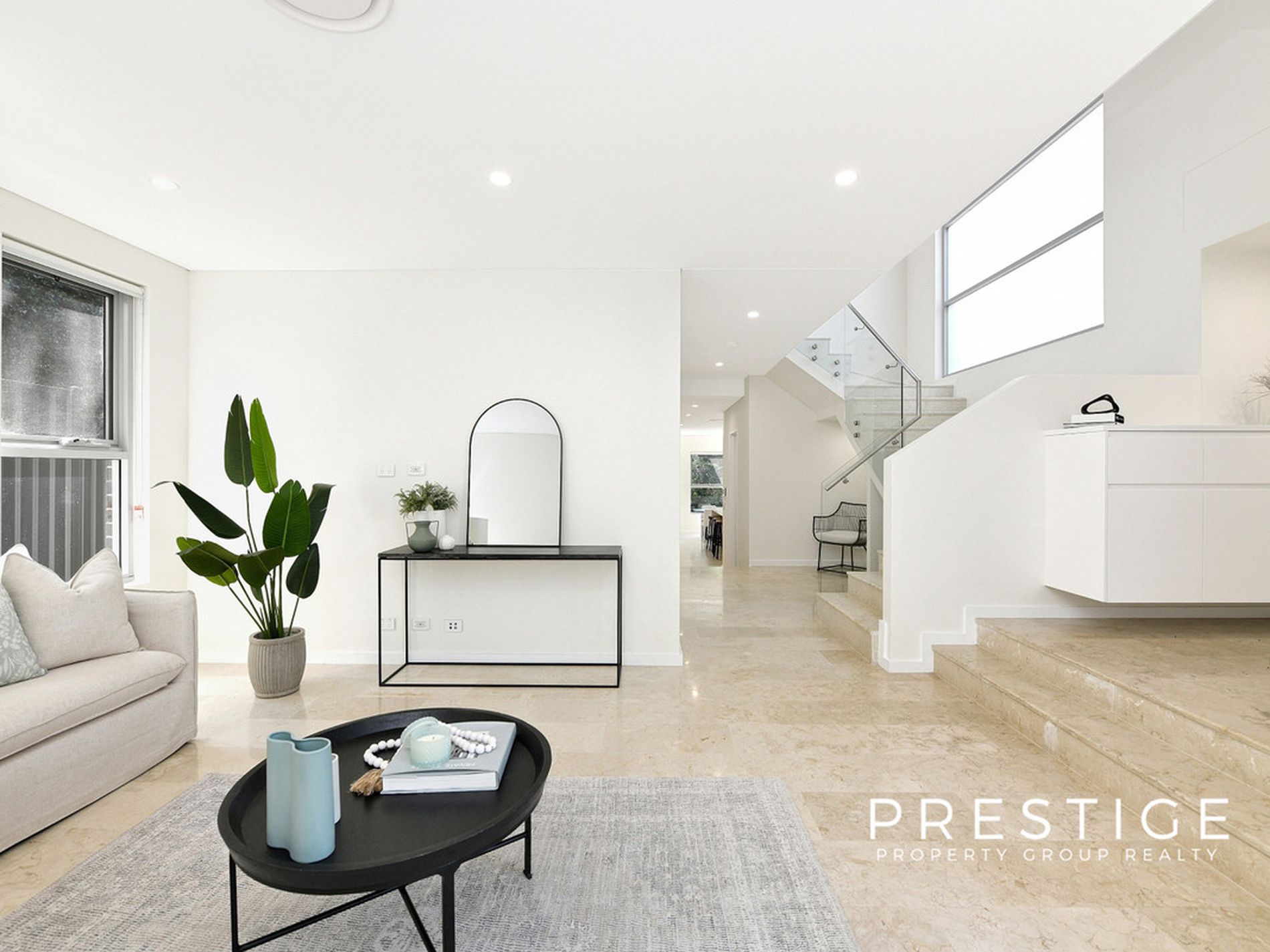 111 Gungah Bay Road, Oatley