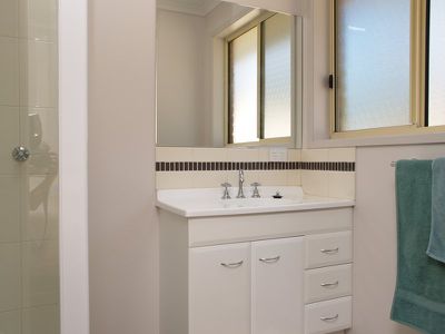 3 / 50 Main Street, Huonville