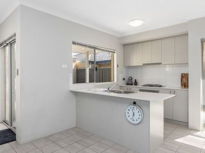 120 Gracefield Boulevard, Harrisdale