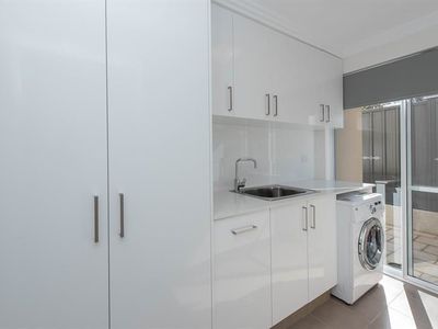 85C Raymond Street, Yokine