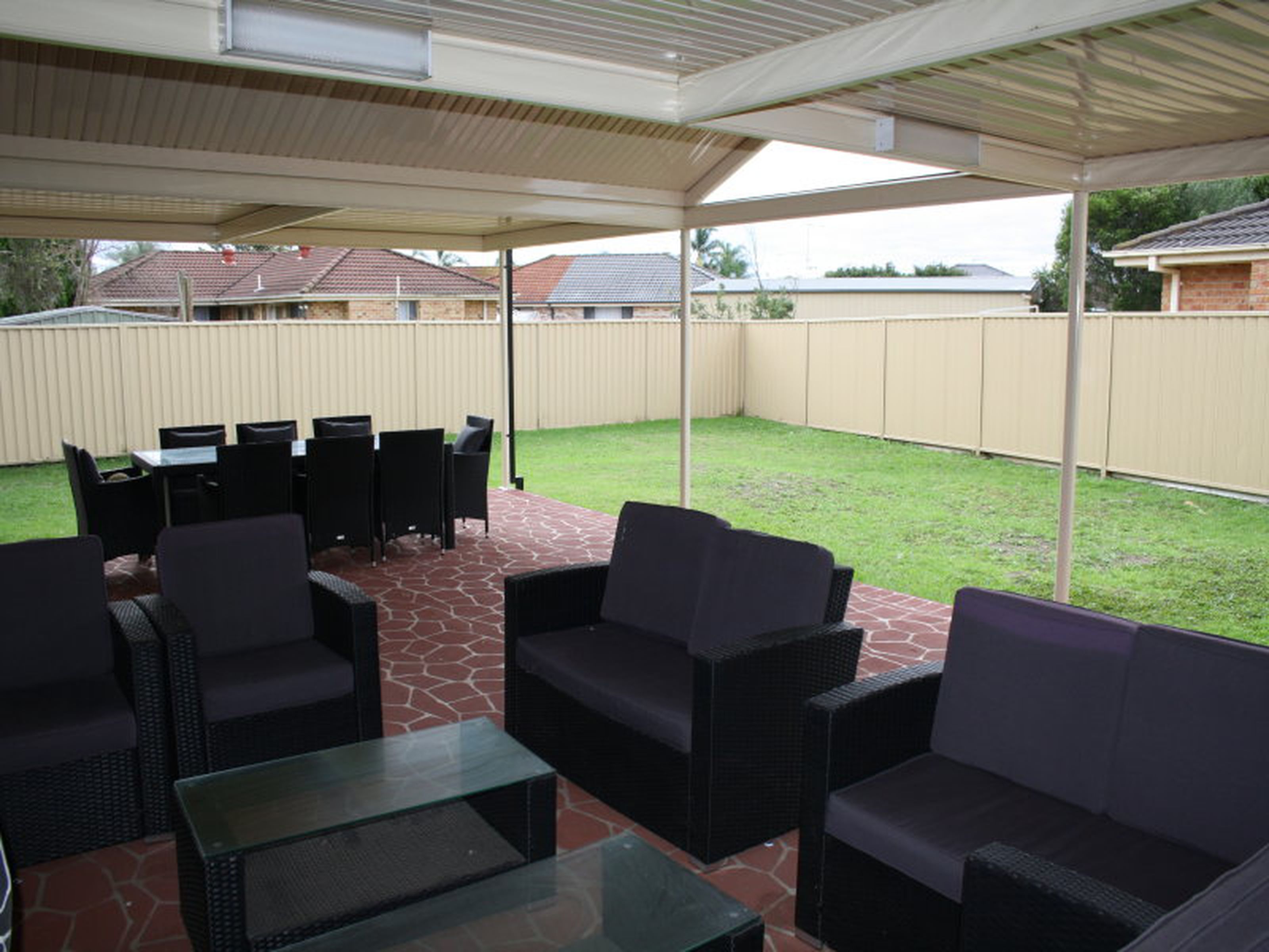 25 Weaver Street, ERSKINE PARK