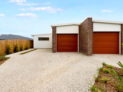 1 / 16 Xenia Street, Pimpama