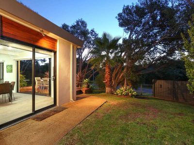 23 Winifred Grove Blairgowrie, Blairgowrie