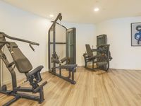 2704 / 8 Margaret Street, Brisbane City