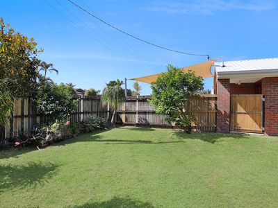 2 Coppabella Crescent, Mooloolaba