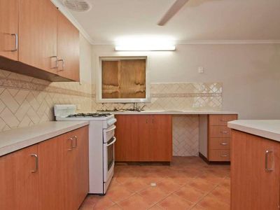 3 / 32 Boobialla Way, Kununurra