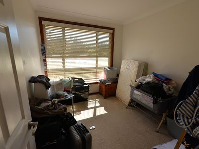 47 Woodward Street, Parkes