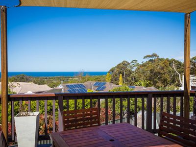 60 Pacific Way, Tura Beach