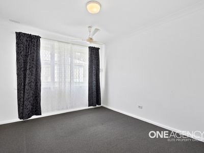 2 / 210 Princes Highway, Dapto