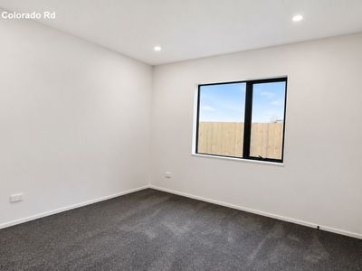 26 Colorado Road, Totara Park