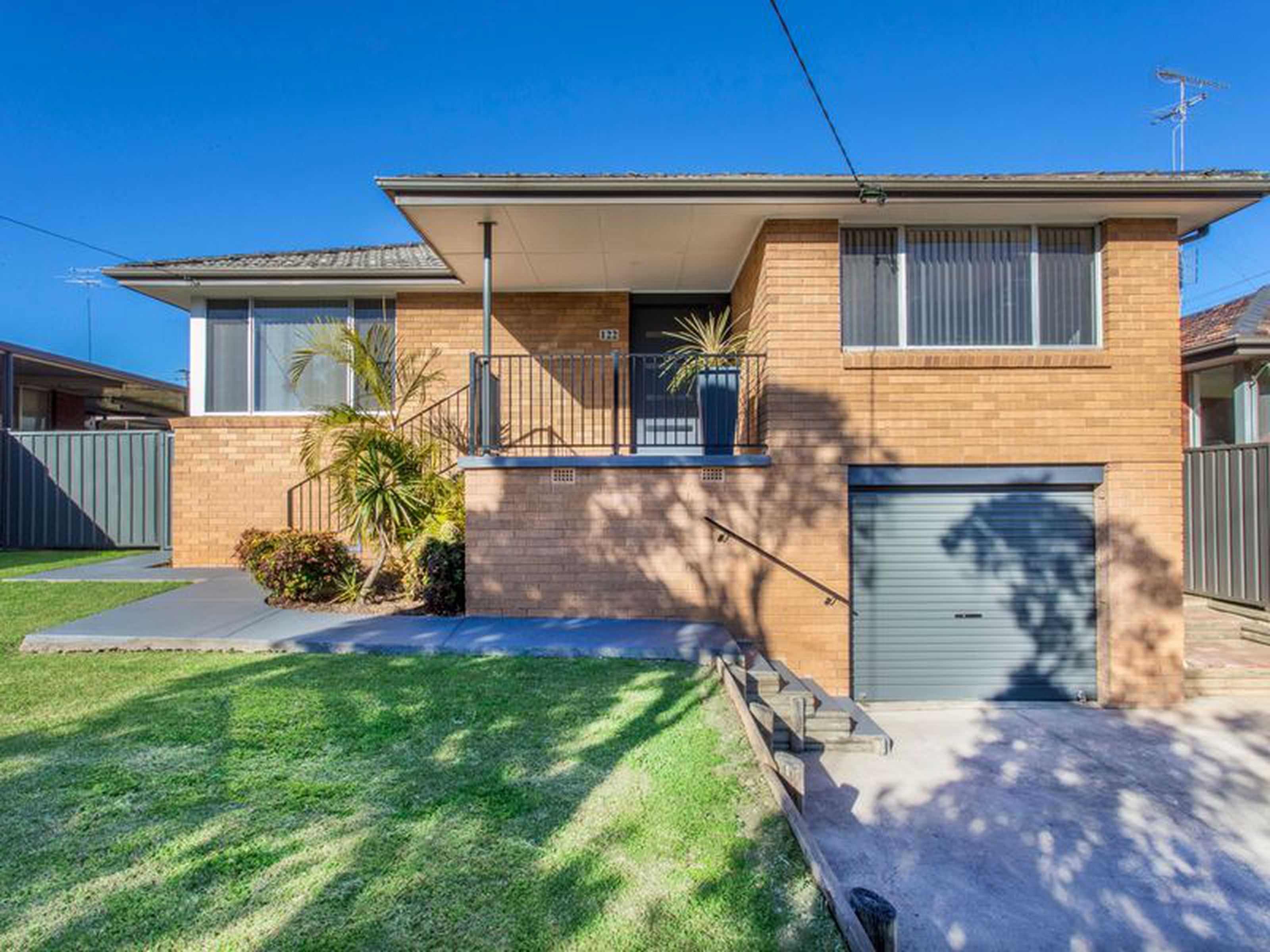 122 Fragar Road, SOUTH PENRITH
