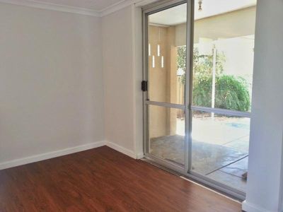 196 Eudoria Street, Gosnells