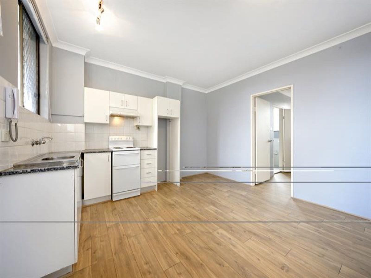 7 / 134-138 Redfern Street, Redfern