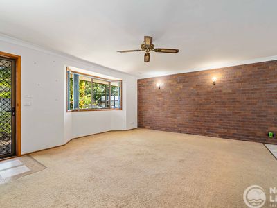 61 Rajah Road, Ocean Shores