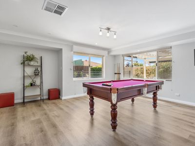 25 Sholto Crescent, Canning Vale