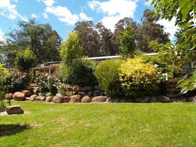 113 Watsons Road, Glen Huon