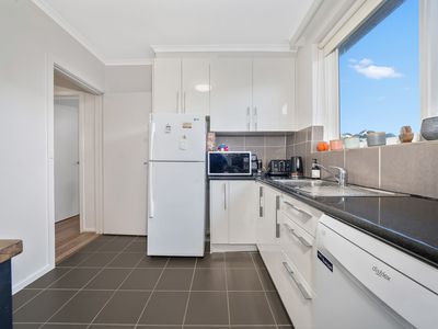 10 / 14 Mitford Street, St Kilda