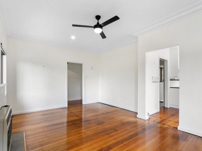 271 Raglan Street, Sale