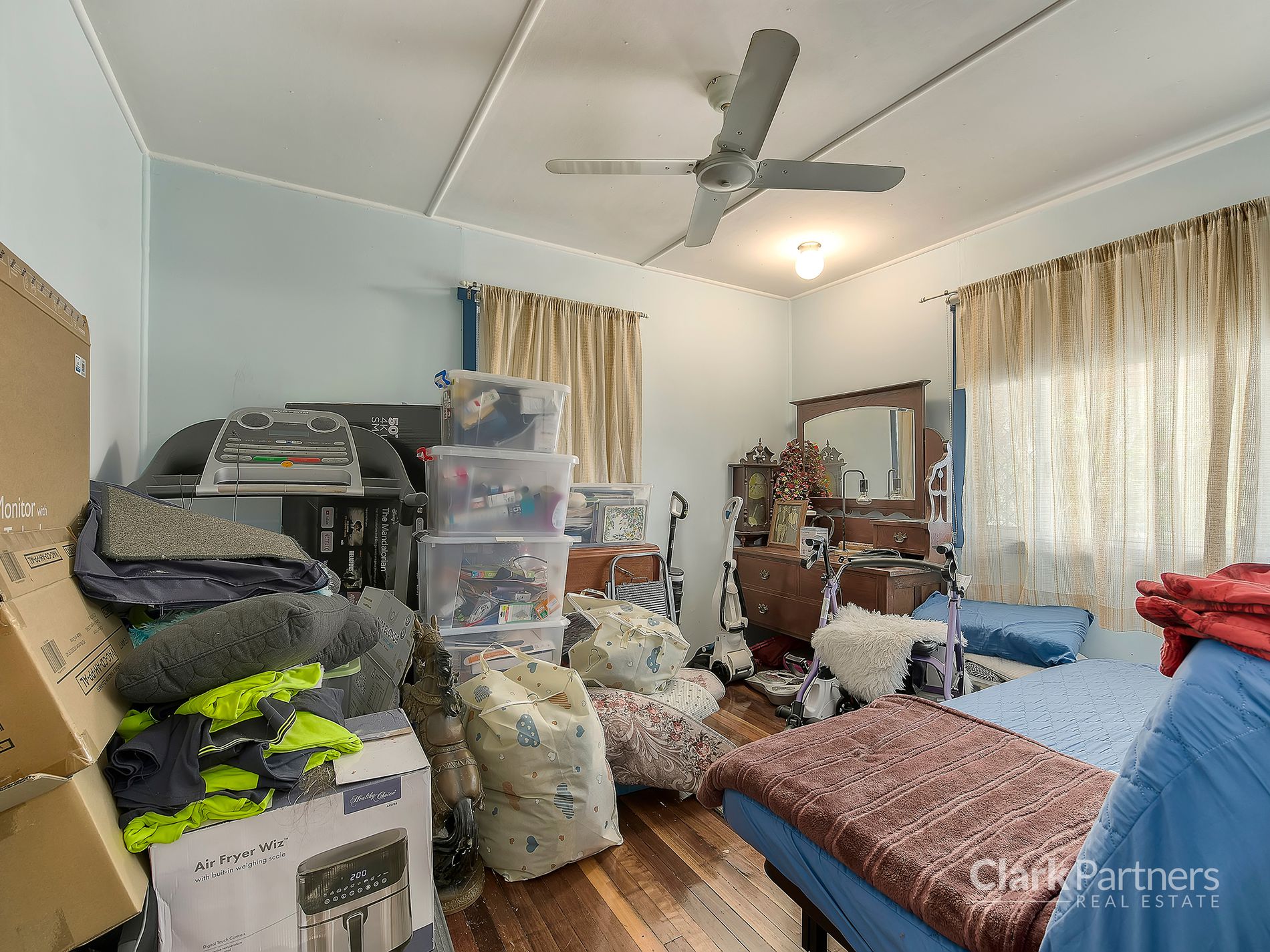 102 Bells Pocket Road, Strathpine