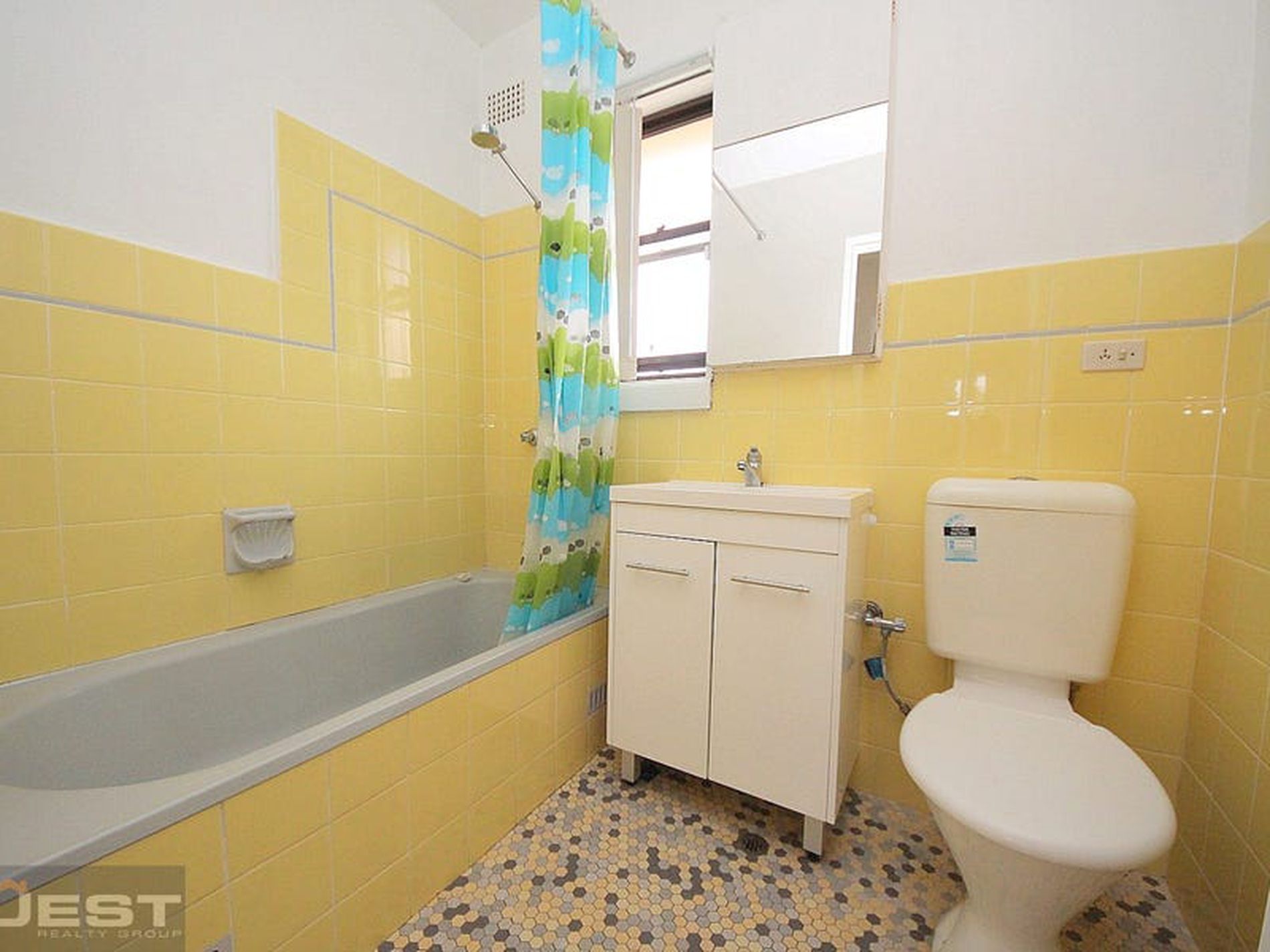 14 / 8-12 Parry Avenue, Narwee