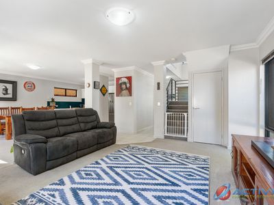 1 / 19 Alexander Road, Rivervale