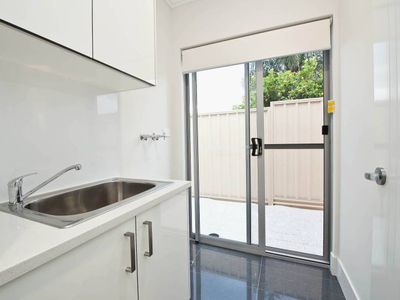 13B Maltarra Place, Nollamara