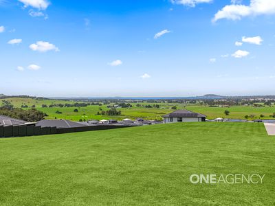 7 Boxwood Avenue, Calderwood