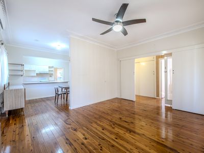53 Leonard Street, Dubbo