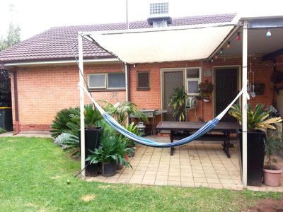 3 Keith Street, Torrensville