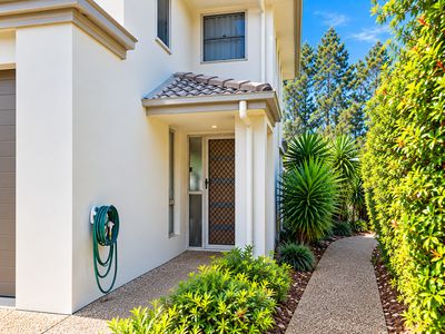 26 / 26 Yaun Street, Coomera