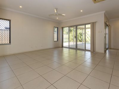 10 Tamarind Meander, Kununurra