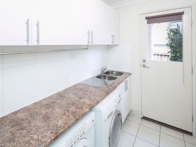 21 Stringybark Place, Heathwood