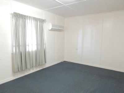 15 Lusitania Street, Newtown