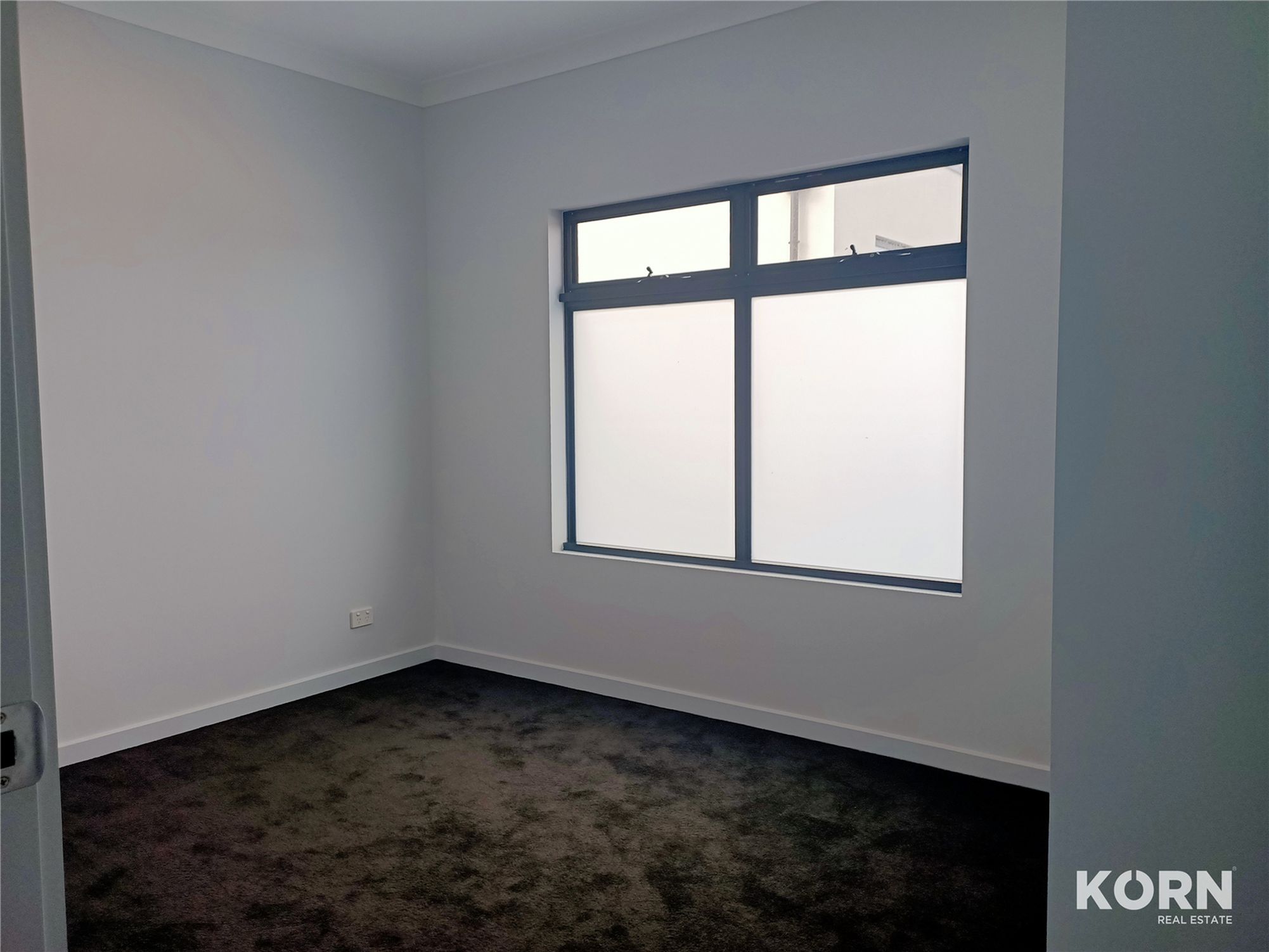 5D Reserve Road, Campbelltown