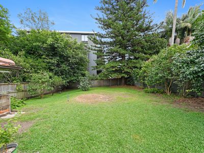 64 ESSEX STREET, Epping