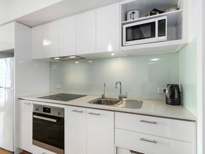 106 / 143 Adelaide Terrace, East Perth