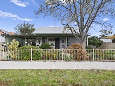 47 Brock Street, Euroa