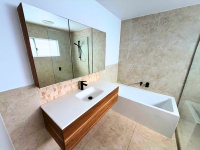 75 Hardwood Road, Landsborough