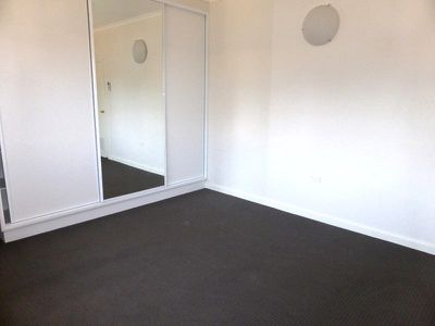 9 Denman Place, South Hedland