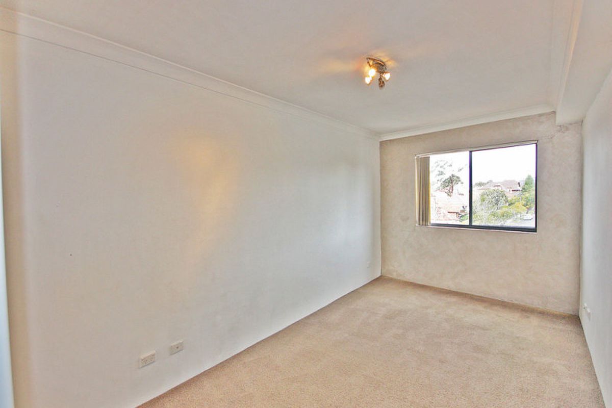 42 / 143 Parramatta Road, Concord