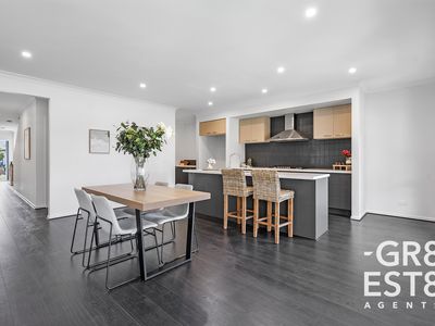 40 Grattan Street, Clyde