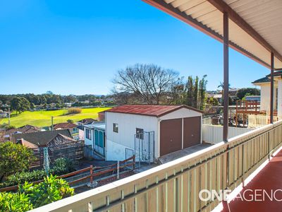 74 Weringa Avenue, Lake Heights