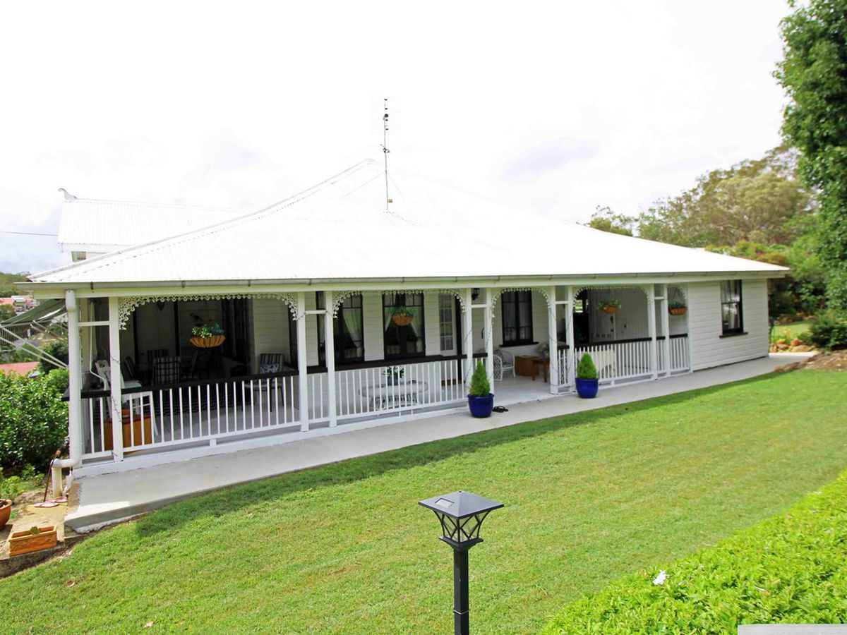 Herberton