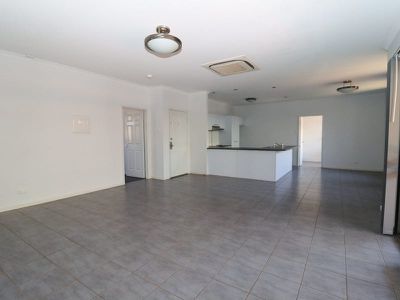 2 Pundul Avenue, South Hedland