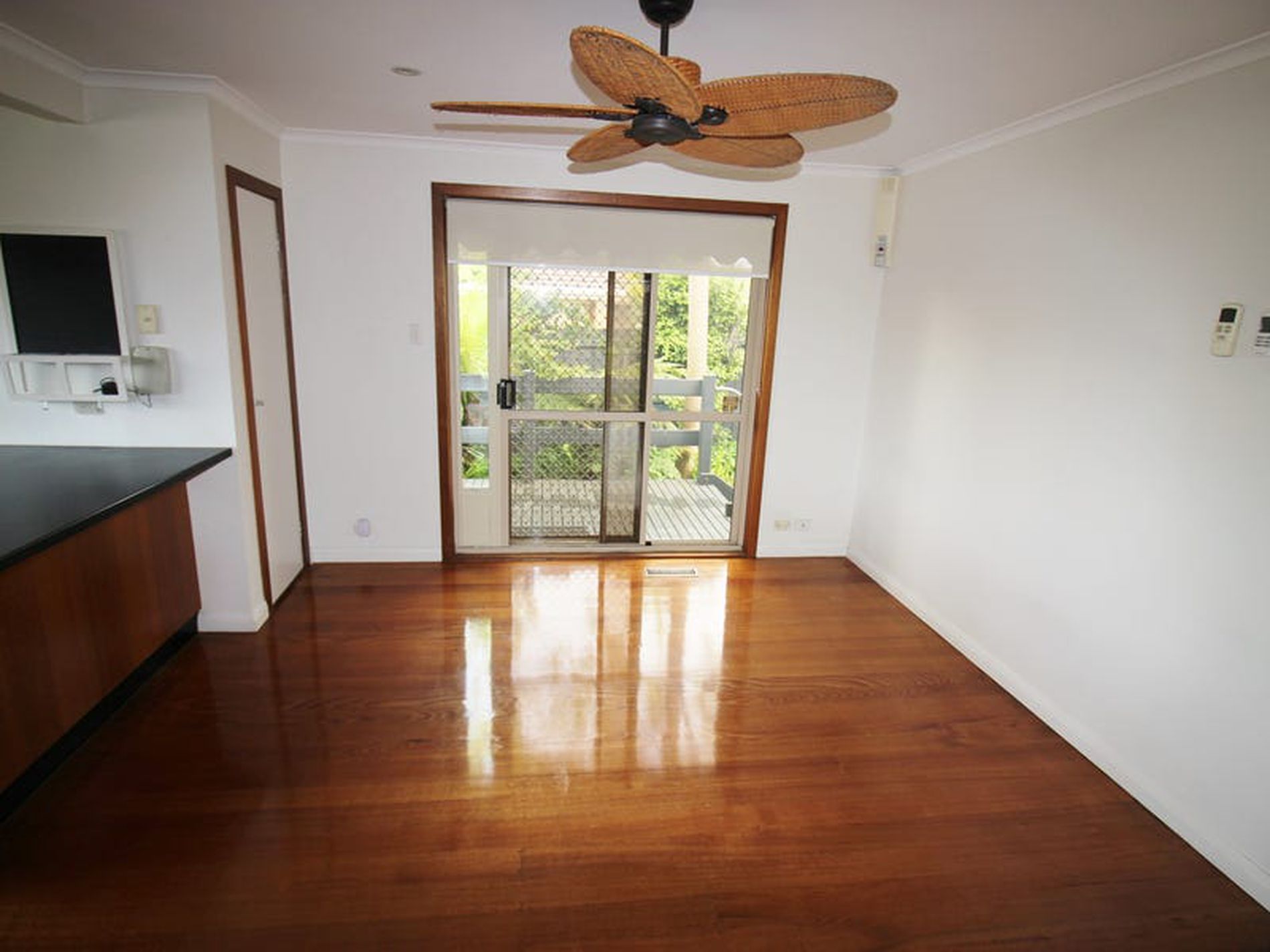 46 Hibiscus Crescent, Newcomb