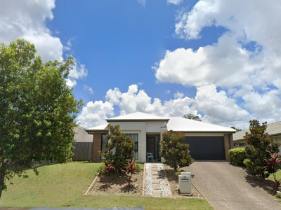 35 Tribeca Circuit, Coomera